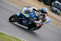 enduro-digital-images;event-digital-images;eventdigitalimages;lydden-hill;lydden-no-limits-trackday;lydden-photographs;lydden-trackday-photographs;no-limits-trackdays;peter-wileman-photography;racing-digital-images;trackday-digital-images;trackday-photos